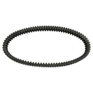 VekAuto YamahaɑΉXP500 T-Max 500 2004-2011p̌݊hCuxgϖՐS@ۃu bNp[X|[cVxg