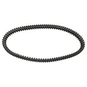 VekAuto SuzukiɑΉAN400p̃hCuxgo[O}400pXJCEF[u400p2003-2006NϖՐS@ېu bNp[X|[cVxg