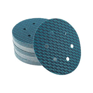 VekAuto 50̃TfBOfBXN6C`680ObgtbNAh[vThy[p[ԏĈ߂̔ėpƏ_A~jEILTChy[p[u[