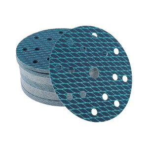 VekAuto 50̃TfBOfBXN6C`15120ObgtbNAh[vThy[p[ԏĈ߂̔ėpƏ_A~jEILTChy[p[u[