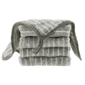 CAPASTEC Lb`^I Lb`NX ӂ @^I z @ fBbVNX [vt Lb` H@ z 䏊 ӂ ^I  hL k q  щH