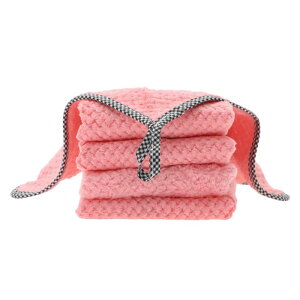 CAPASTEC Lb`^I Lb`NX ӂ @^I z @ fBbVNX [vt Lb` H@ z 䏊 ӂ ^I  hL k q  щH