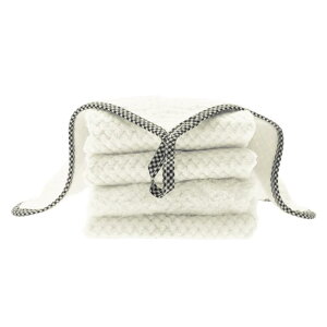 CAPASTEC Lb`^I Lb`NX ӂ @^I z @ fBbVNX [vt Lb` H@ z 䏊 ӂ ^I  hL k q  щH