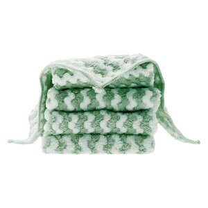 CAPASTEC Lb`^I Lb`NX ӂ @^I z @ fBbVNX [vt Lb` H@ z 䏊 ӂ ^I  hL k q  щH