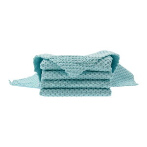 CAPASTEC Lb`^I Lb`NX ӂ @^I z @ fBbVNX [vt Lb` H@ z 䏊 ӂ ^I  hL k q  щH