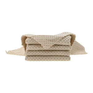 CAPASTEC Lb`^I Lb`NX ӂ @^I z @ fBbVNX [vt Lb` H@ z 䏊 ӂ ^I  hL k q  щH