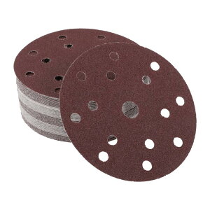 VekAuto 50̃TfBOfBXN6" 15 60ObgtbNAh[vThy[p[؍ގԏCp̔ėp̍A~jEILTChy[p[x[X̐