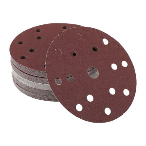 VekAuto 50̃TfBOfBXN6" 15 100ObgtbNAh[vThy[p[؍ގԏCp̔ėp̍A~jEILTChy[p[x[Xbh