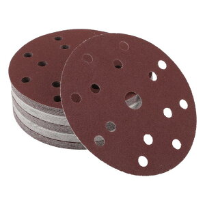 VekAuto 50̃TfBOfBXN6" 15 120Ԗڂ̃tbNAh[vThy[p[؍ގԏCp̑ϋvA~jEILTChy[p[x[Xbh