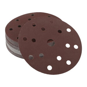 VekAuto 50̃TfBOfBXN6" 15 180ObgtbNAh[vThy[p[؍ގԏCp̔ėpϋv̂A~jEILTChy[p[x[X̐ԐF