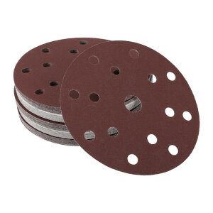 VekAuto 50̃TfBOfBXN6" 15 240Ԗڂ̃tbNAh[vThy[p[؍ގԏCp̔ėp̍A~jEILTChy[p[x[X̐Ԃ