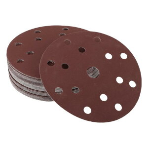 VekAuto 50̃TfBOfBXN6" 15 400Ԗڂ̃tbNAh[vThy[p[؍ގԏCp̃jo[TA~jEILTChy[p[x[Xbh