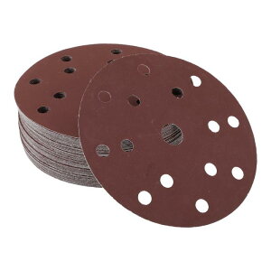 VekAuto 50̃TfBOfBXN6" 15 600ObgtbNAh[vThy[p[؍ގԏCp̑ϋvA~jEILTChy[p[x[Xbh