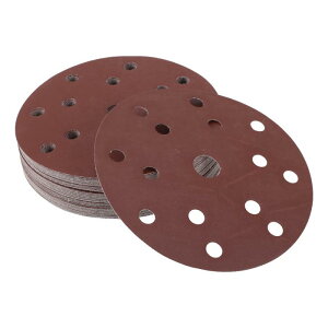 VekAuto 50̃TfBOfBXN6C`15800ObgtbNAh[vThy[p[؍ގԏCp̔ėpϋv̂A~jEILTChy[p[x[X̐ԐF