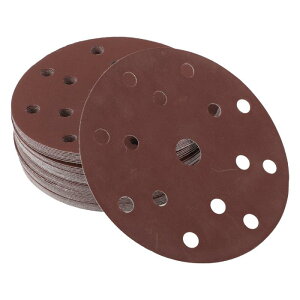 VekAuto 50̃TfBOfBXN6" 15z[ 1000ObgtbNAh[vThy[p[؍ގԏCp̔ėpϋv̂A~jEILTChy[p[x[X̐