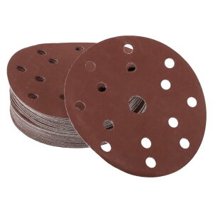 VekAuto 50̃TfBOfBXN6" 15z[ 1200ObgtbNAh[vThy[p[؍ގԏCp̔ėpϋv̂A~jEILTChy[p[x[X̐