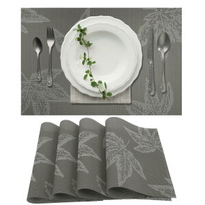 CAPASTEC `}bg Lb`}bg k   ^ h ~ h~ \ e[u}bg fM ی ȒP @\  H v~Ae[u