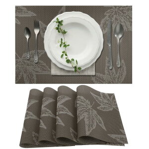 CAPASTEC `}bg Lb`}bg k   ^ h ~ h~ \ e[u}bg fM ی ȒP @\  H v~Ae[u