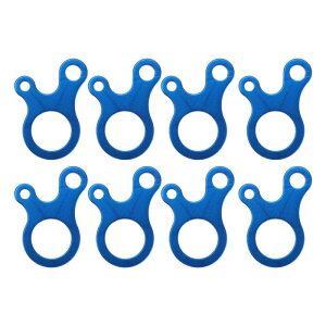 CAPASTEC ݋ egp A~jE 8 3 J^c^ [veVi[ [v ^[v pR[h p [v~ߋ Lvpi 