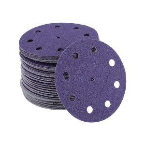 VekAuto 50̃TfBOfBXN5" 9 40ObgtbNAh[vThy[p[؍ގԏCp̑ϋvZ~bN|GXetBp[v