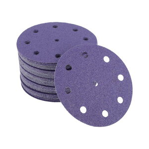 VekAuto 50̃TfBOfBXN5" 9 60ObgtbNAh[vThy[p[؍ގԏCp̑ϋvZ~bN|GXetBp[v