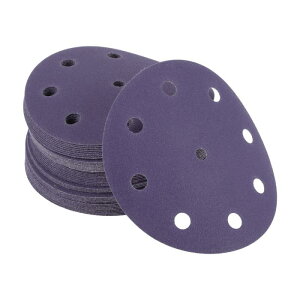 VekAuto 50̃TfBOfBXN5" 9 120Ԗڂ̃tbNAh[vThy[p[؍ގԏCp̑ϋvZ~bN|GXetBp[v