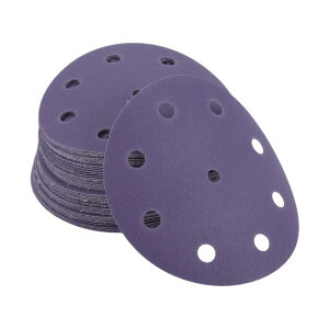 VekAuto 50̃TfBOfBXN5" 9 150ObgtbNAh[vThy[p[؍ގԏCp̑ϋvZ~bN|GXetBp[v