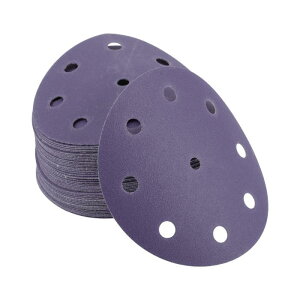 VekAuto 50̃TfBOfBXN5" 9 180ObgtbNAh[vThy[p[؍ގԏCp̑ϋvZ~bN|GXetBp[v