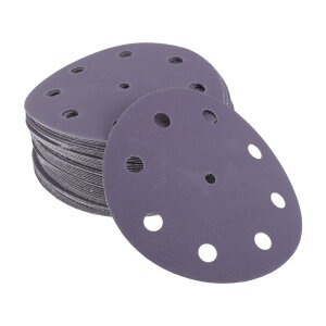 VekAuto 50̃TfBOfBXN5" 9 220Ԗڂ̃tbNAh[vThy[p[؍ގԏCp̑ϋvZ~bN|GXetBp[v