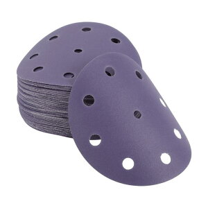 VekAuto 50̃TfBOfBXN5" 9240ObgtbNAh[vThy[p[؍ގԏCp̑ϋvZ~bN|GXetBp[v