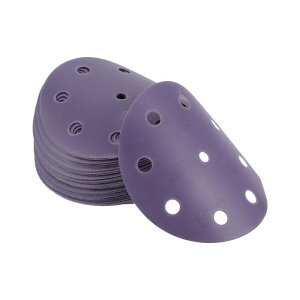 VekAuto 50̃TfBOfBXN5" 9 600ObgtbNAh[vThy[p[؍ގԏCp̑ϋvZ~bN|GXetBp[v