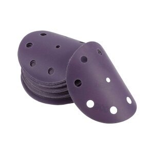 VekAuto 50̃TfBOfBXN5" 9 800Ԗڂ̃tbNAh[vThy[p[͋؍ގԏCp̑ϋvZ~bN|GXetBp[vɓKĂ܂B