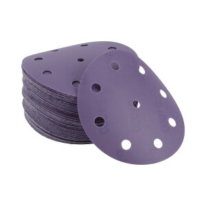 VekAuto 50̃TfBOfBXN5" 91000ObgtbNAh[vThy[p[؍ގԏCp̑ϋvZ~bN|GXetBp[v