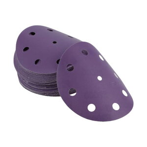 VekAuto 50̃TfBOfBXN5" 9 2000ObgtbNAh[vThy[p[؍ގԏCp̑ϋvZ~bN|GXetBp[v