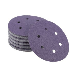 VekAuto 50̃TfBOfBXN6" 6z[ 60ObgtbNAh[vThy[p[؍ގԏCp̑ϋvZ~bN|GXetBp[v