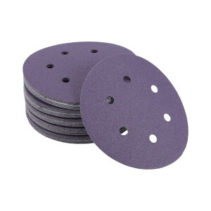 VekAuto 50̃TfBOfBXN6" 6z[100ObgtbNAh[vThy[p[؍ގԏCp̑ϋvZ~bN|GXetBp[v