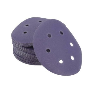 VekAuto 50̃TfBOfBXN6" 6z[ 120ObgtbNAh[vThy[p[؍ގԏCp̑ϋvZ~bN|GXetBp[v