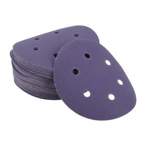 VekAuto 50̃TfBOfBXN6" 6 150ObgtbNAh[vThy[p[؍ގԏCp̑ϋvZ~bN|GXetBp[v