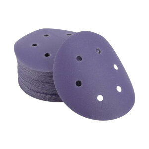 VekAuto 50̃TfBOfBXN6" 6z[ 180ObgtbNAh[vThy[p[؍ގԏCp̃jo[TZ~bN|GXetBp[v