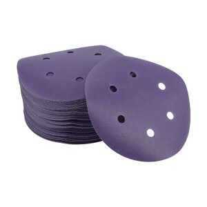 VekAuto 50̃TfBOfBXN6" 6 240ObgtbNAh[vThy[p[؍ގԏCp̑ϋvZ~bN|GXetBp[v