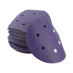 VekAuto 50̃TfBOfBXN6" 6z[ 320ObgtbNAh[vThy[p[؍ގԏCp̃jo[TZ~bN|GXetBp[v