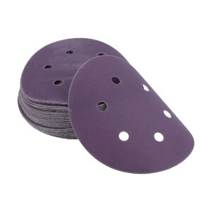 VekAuto 50̃TfBOfBXN6" 6z[800ObgtbNAh[vThy[p[؍ގԏCp̑ϋvZ~bN|GXetBp[v