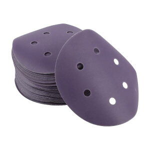 VekAuto 50̃TfBOfBXN6" 6 1000ObgtbNAh[vThy[p[؍ގԏCp̑ϋvZ~bN|GXetBp[v