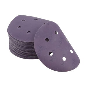 VekAuto 50̃TfBOfBXN6" 6 1200ObgtbNAh[vThy[p[؍ގԏCp̑ϋvZ~bN|GXetBp[v