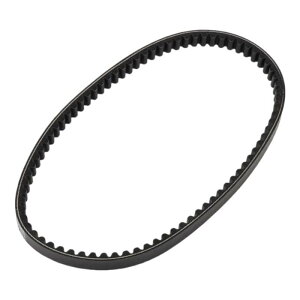 VekAuto ApriliaɑΉphCuxg q[g50 2004-2009 ϖՐƑύVxg