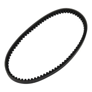 VekAuto GCvAYamahaɑΉXN[^[ATV-Nbhp̃hCuxg50cc~i[^[pϖՐёύVxg