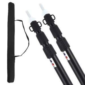 CAPASTEC ^[v|[ Lk eg|[ Lk|[ [ܕt ߉\ 2{Zbg Lv ݉cp eg ^[v }bgubN