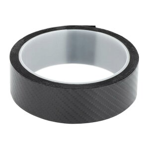 VekAuto ԗpXbVhXgbv1.18"x118" ԗphAVv[gJo[XebJ[قƂǂ̎ԂSUVɑΉOpA`XNb`PVCJ[{t@Co[p^[ubN