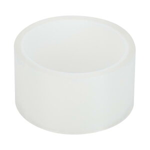 VekAuto ԗpXbVhXgbv1.97"x118" ԗphAVv[gJo[XebJ[قƂǂ̎ԂSUVɑΉOpA`XNb`PVCNA