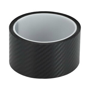 VekAuto ԗpXbVhXgbv1.97"x118" 3D ԗphAVv[gJo[XebJ[قƂǂ̎ԂSUVɑΉOpA`XNb`PVCJ[{t@Co[p^[ubN